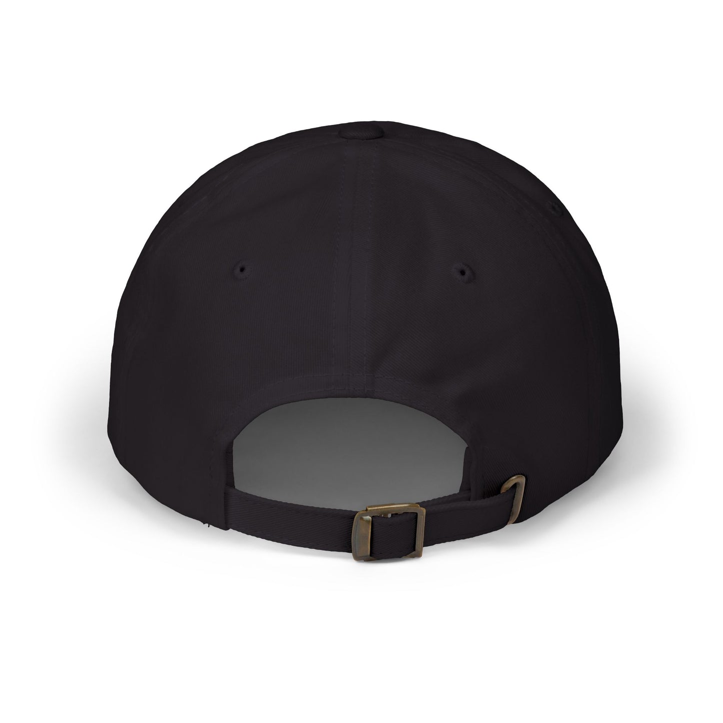 'Bullet' Dad Hat