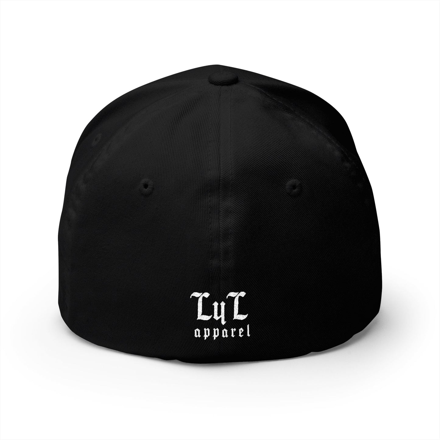 Flexfit 'LyL' Hat