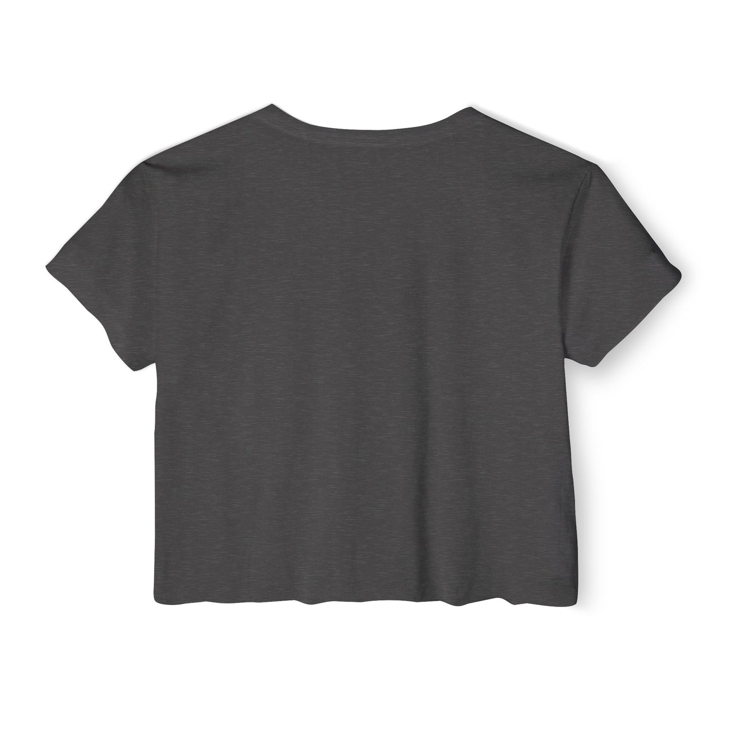 Women's 'Classic LyL' Crop Top