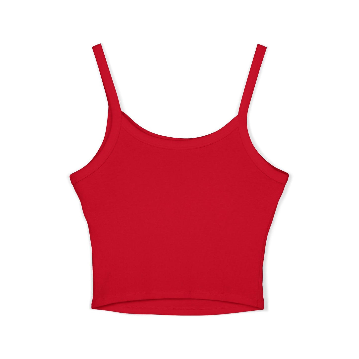 Women's 'Classic LyL' Spaghetti Strap Tank