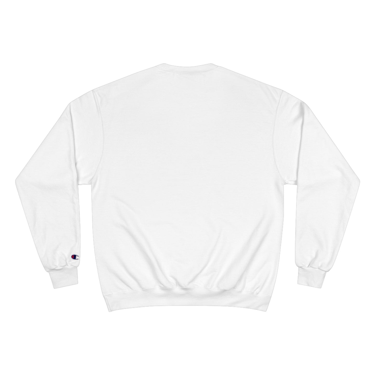 Men's 'Classic LyL' Sweatshirt