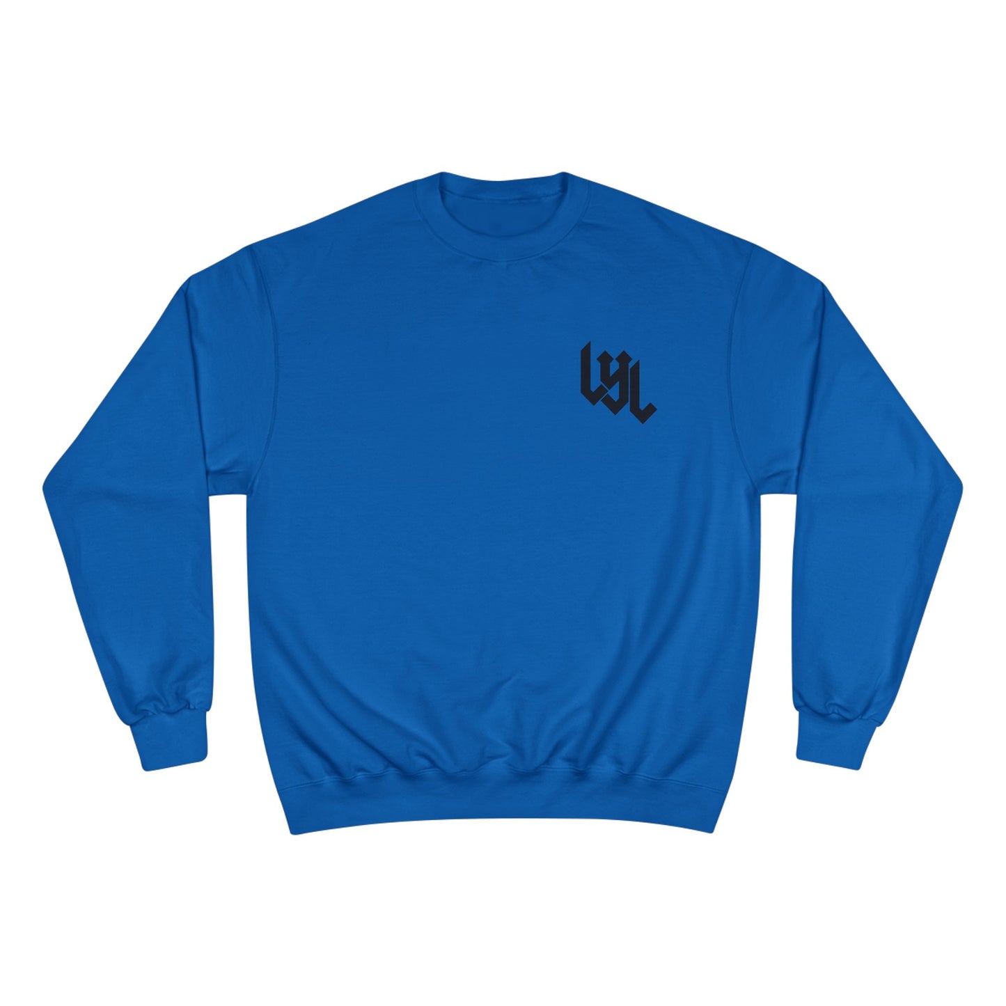 Men's 'Death Before Dishonor' Sweatshirt