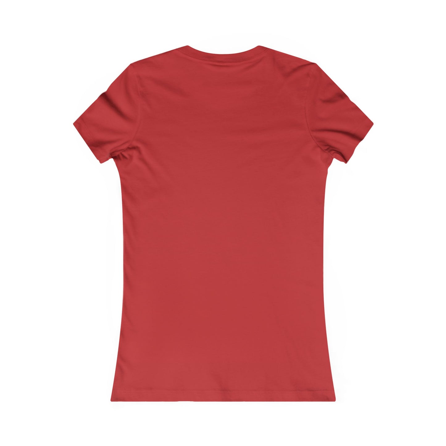 Women's 'Classic LyL' T-Shirt