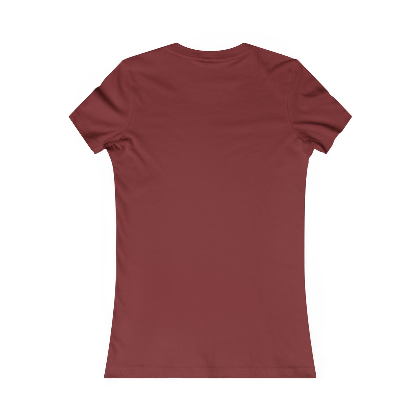 Women's 'Classic LyL' T-Shirt