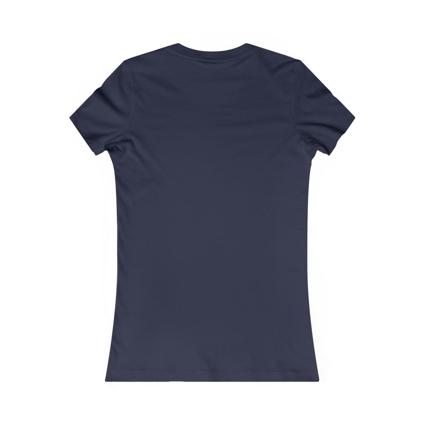 Women's 'Classic LyL' T-Shirt
