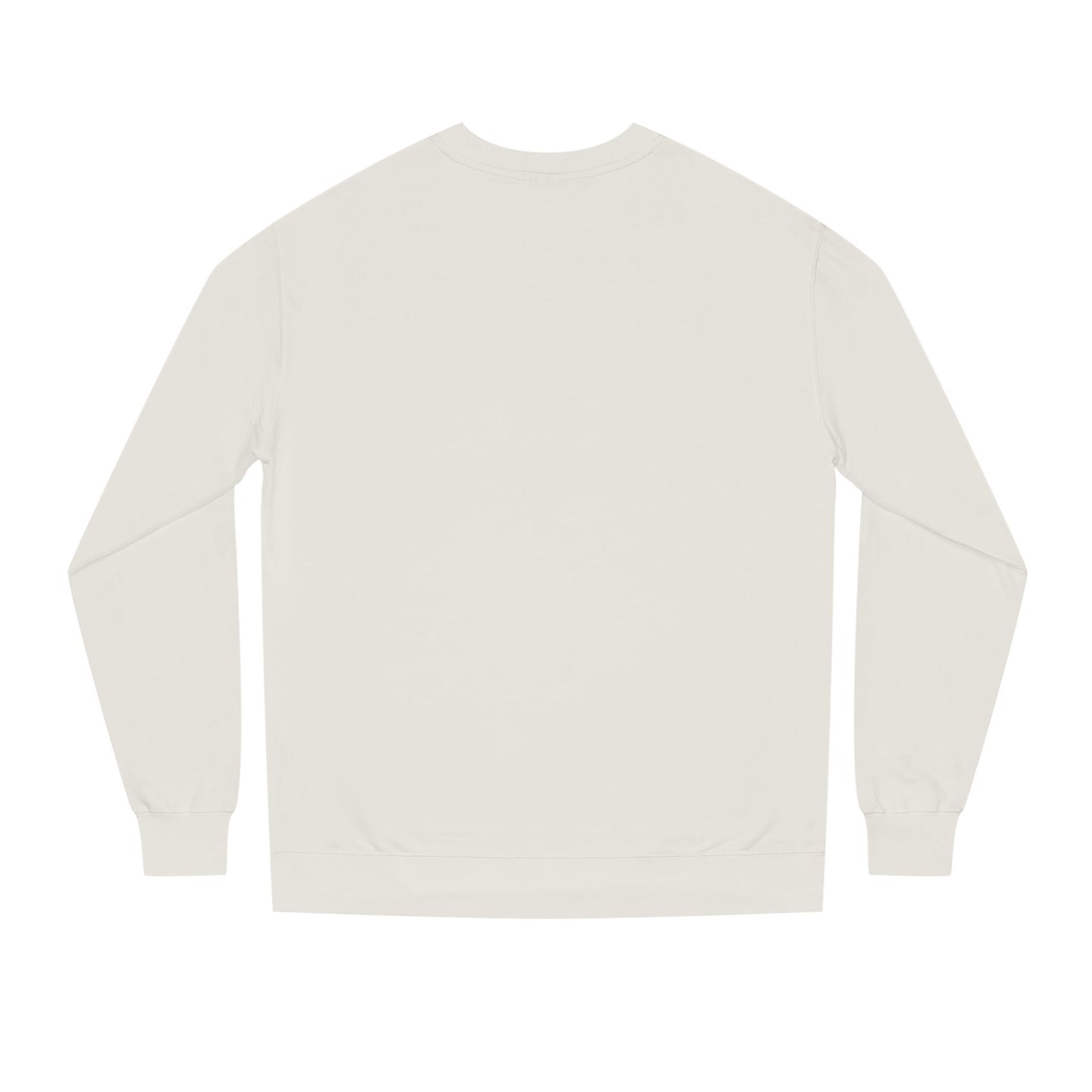 Unisex 'Block LyL' Sweatshirt