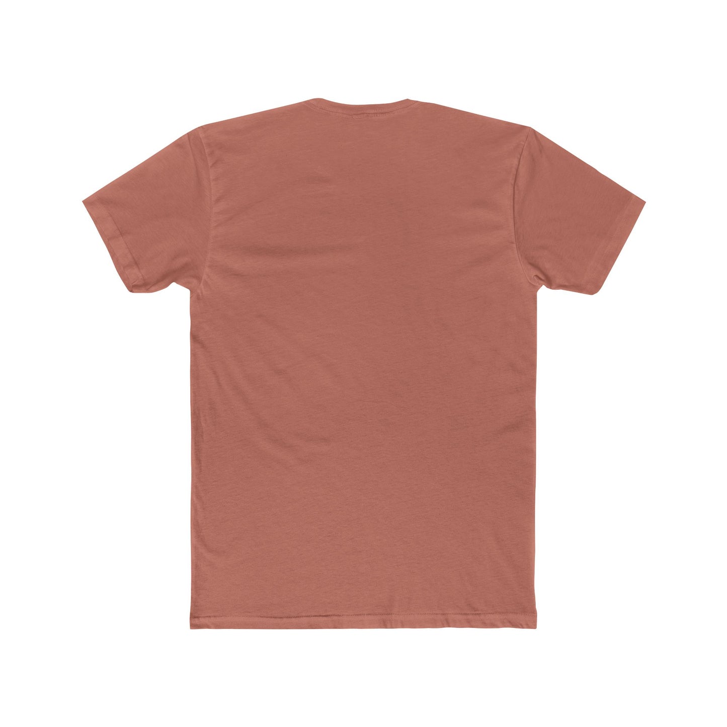 Unisex 'Classic LyL' T-Shirt