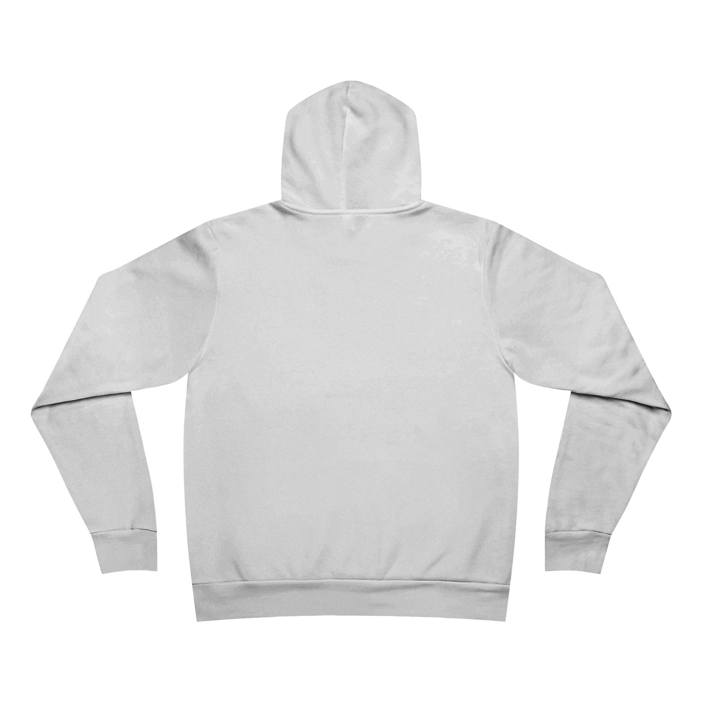 Unisex 'Block LyL' Hoodie