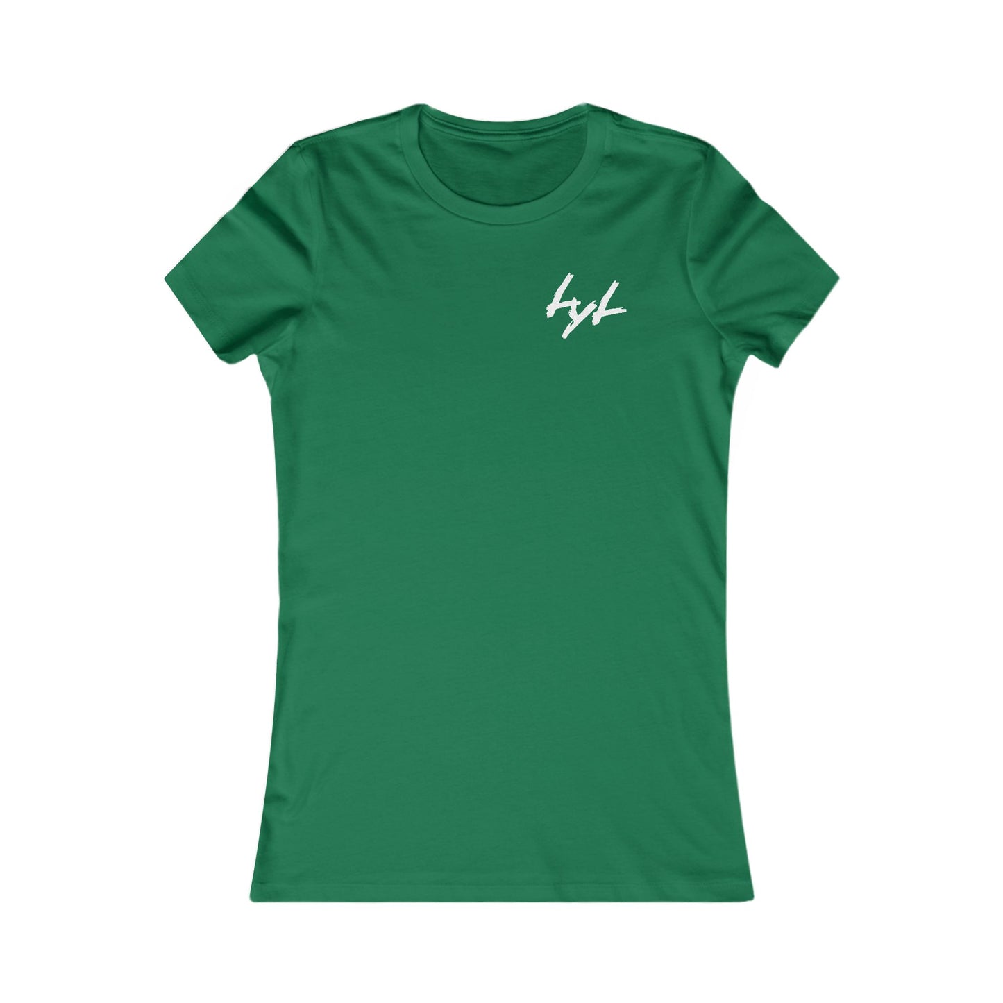 Women's 'Comfortably Dumb' T-Shirt