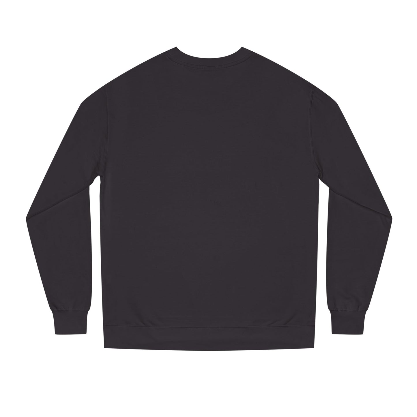 Unisex 'Classic LyL' Sweatshirt