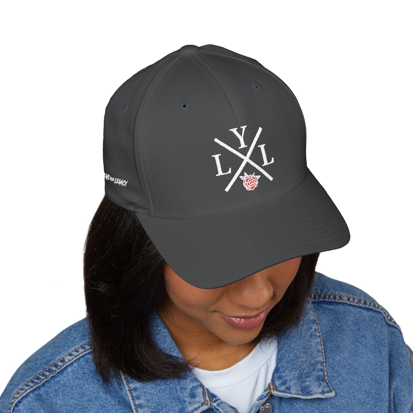 Flexfit 'Legacy' Hat