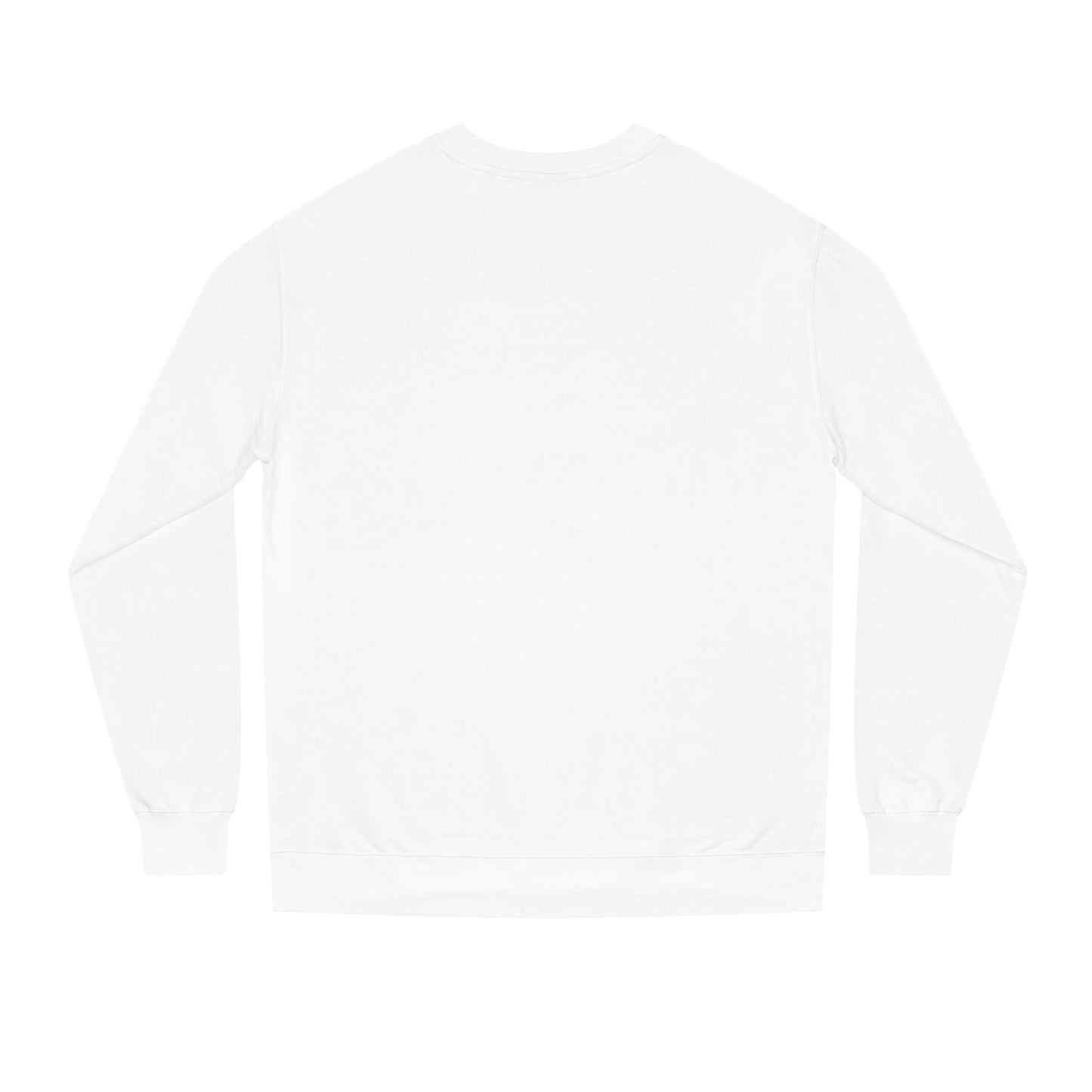 Unisex 'Block LyL' Sweatshirt