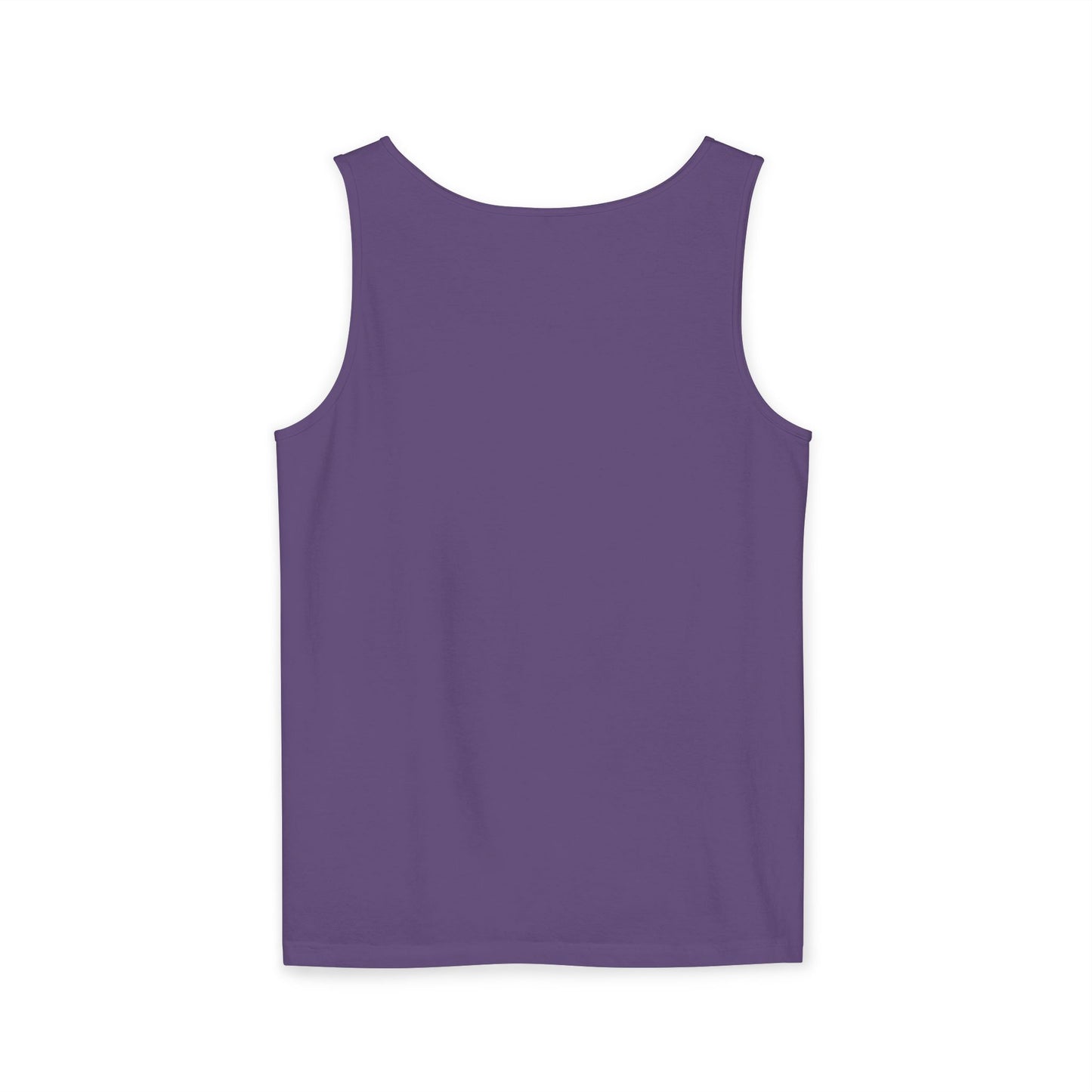 Unisex 'Classic LyL' Tank Top