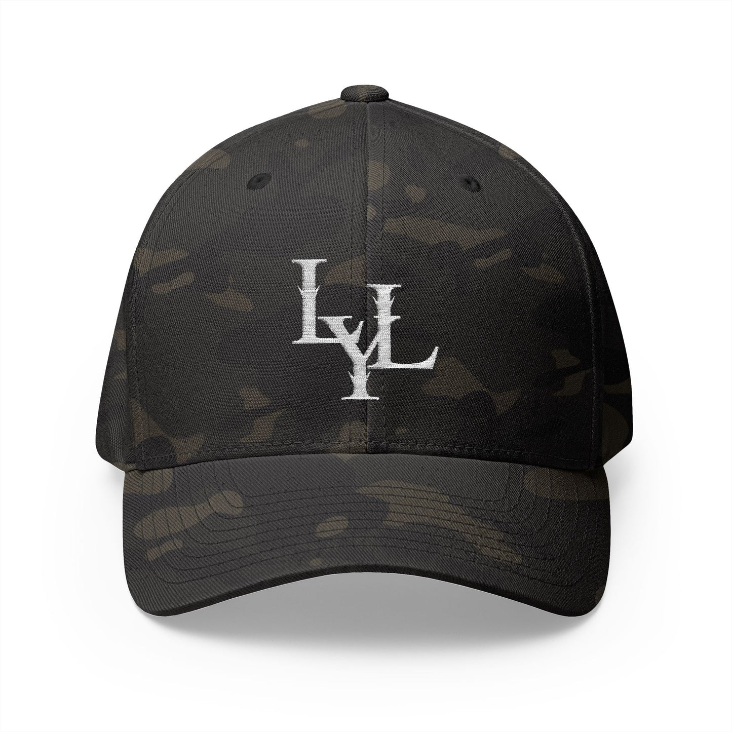 Flexfit 'LyL' Hat