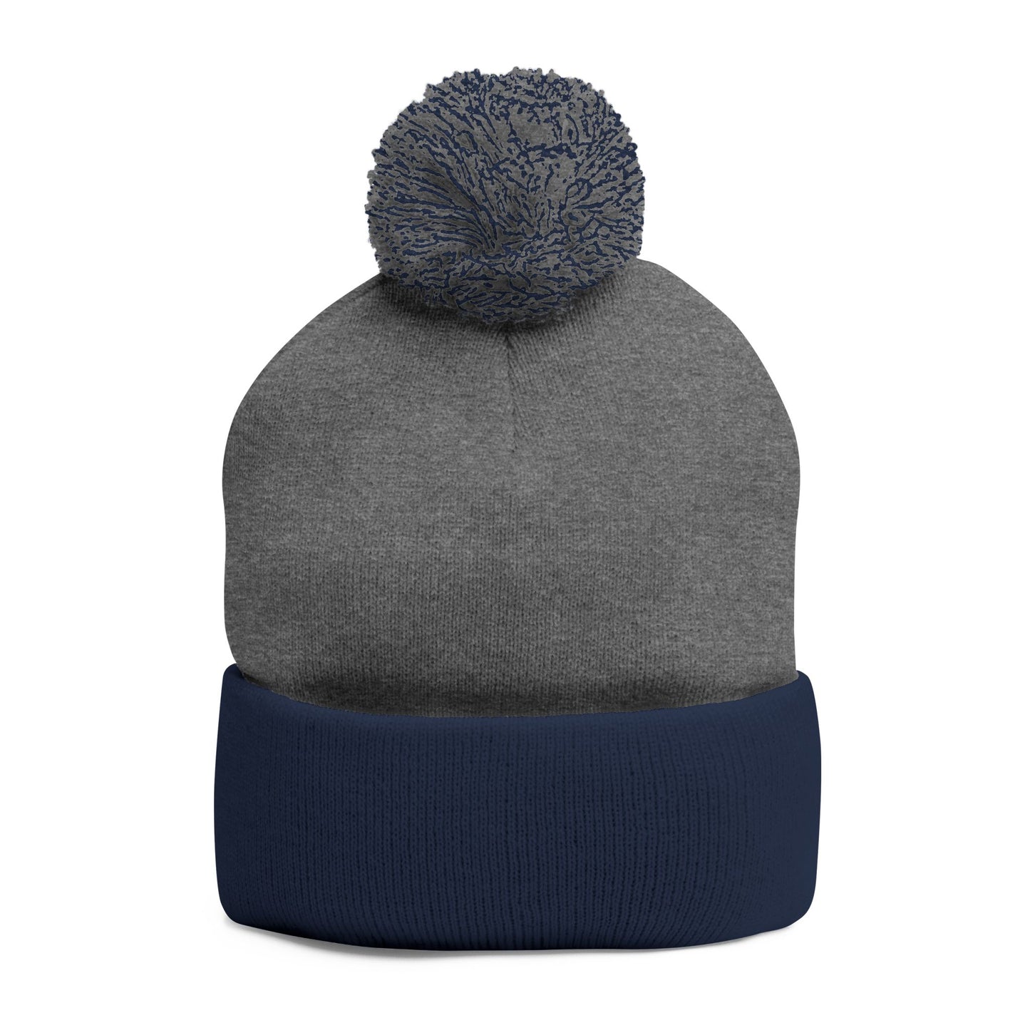Pom Pom 'X Legacy' Toque