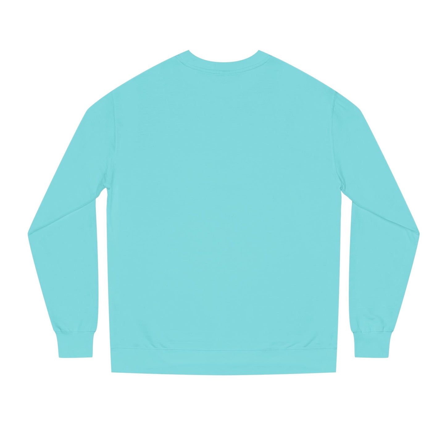 Unisex 'Classic LyL' Sweatshirt