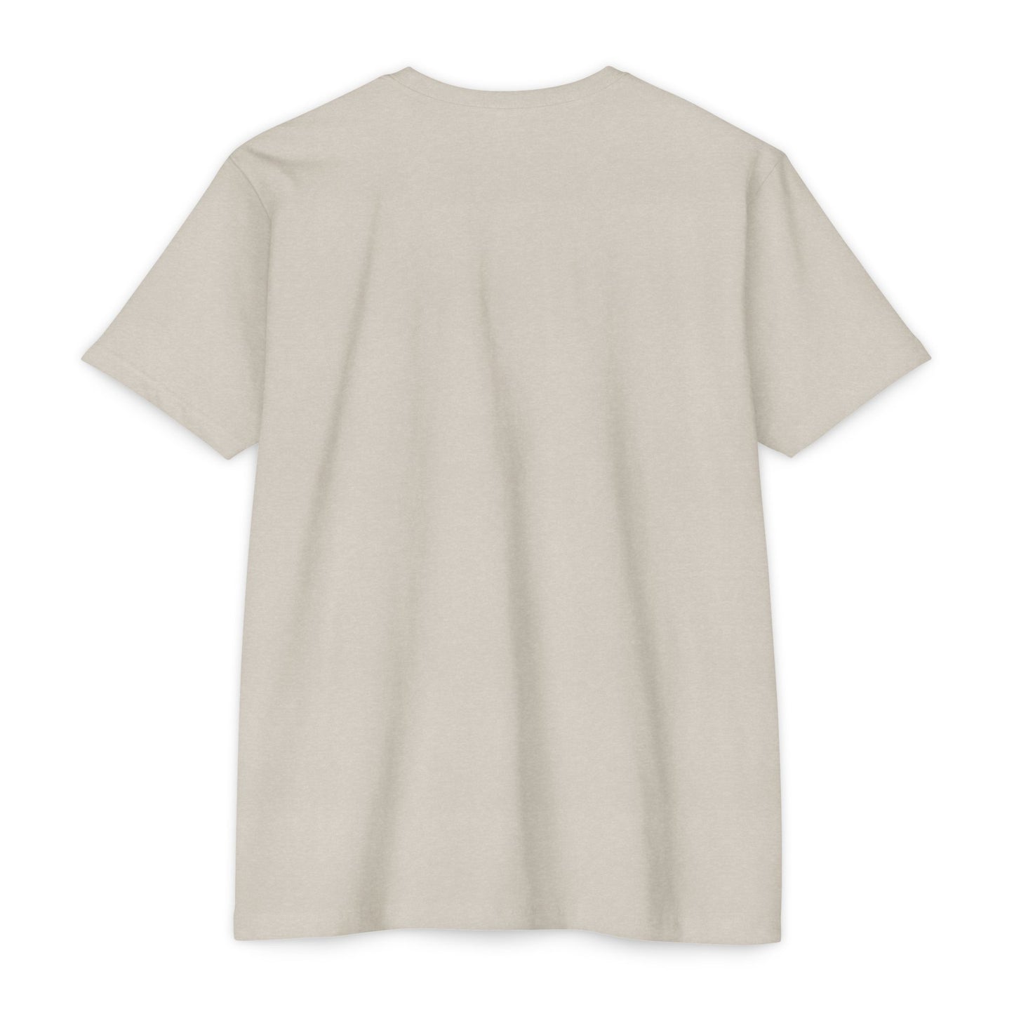 Men's 'Classic LyL' T-Shirt