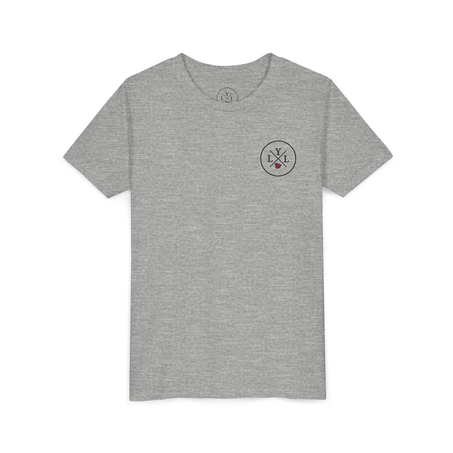 Youth 'Classic LyL' T-Shirt