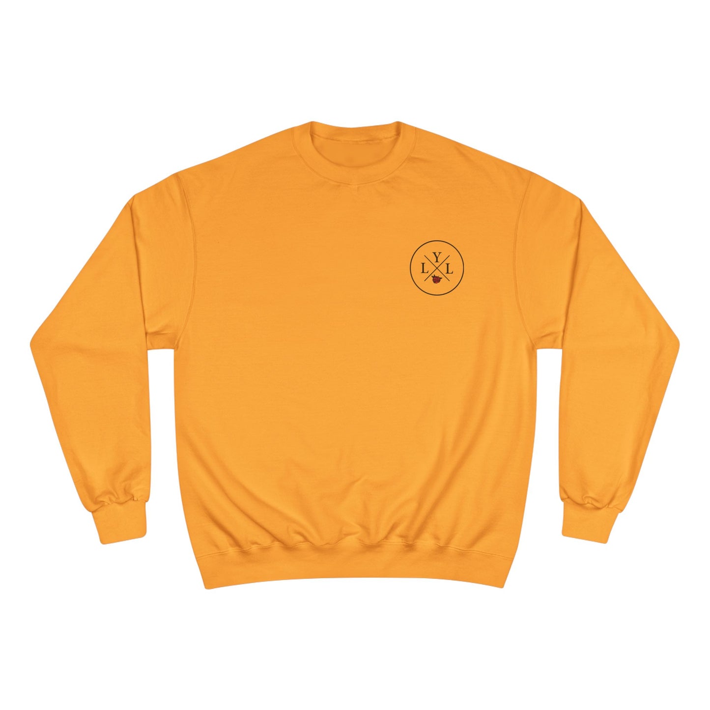 Men's 'Classic LyL' Sweatshirt