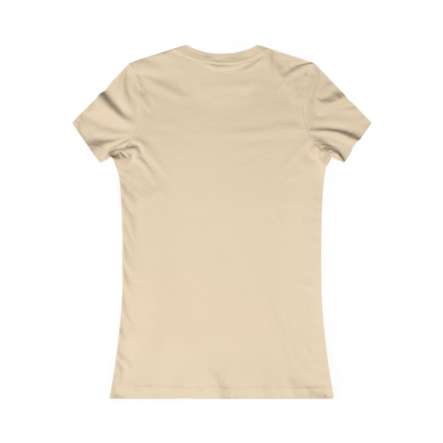 Women's 'Classic LyL' T-Shirt
