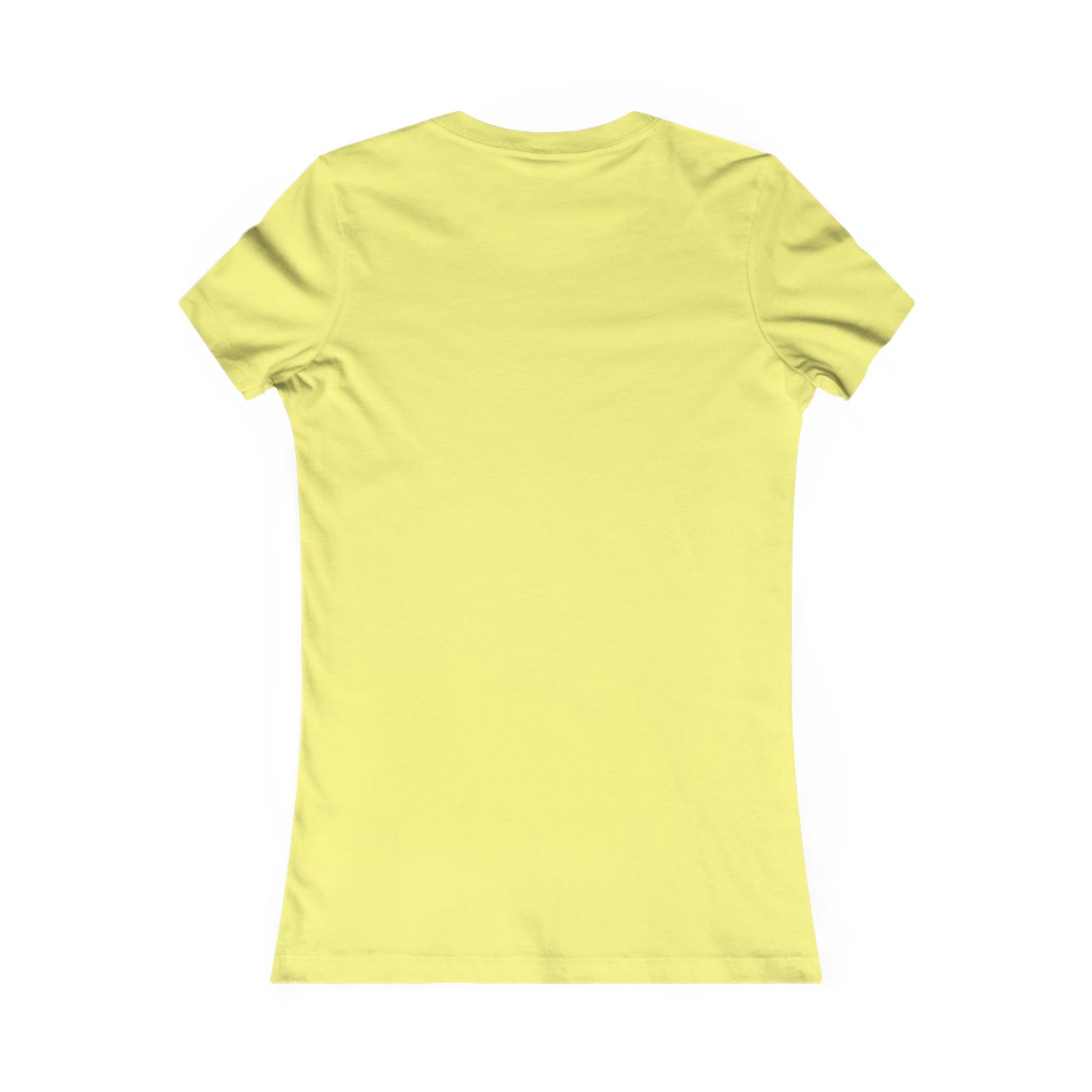 Women's 'Classic LyL' T-Shirt