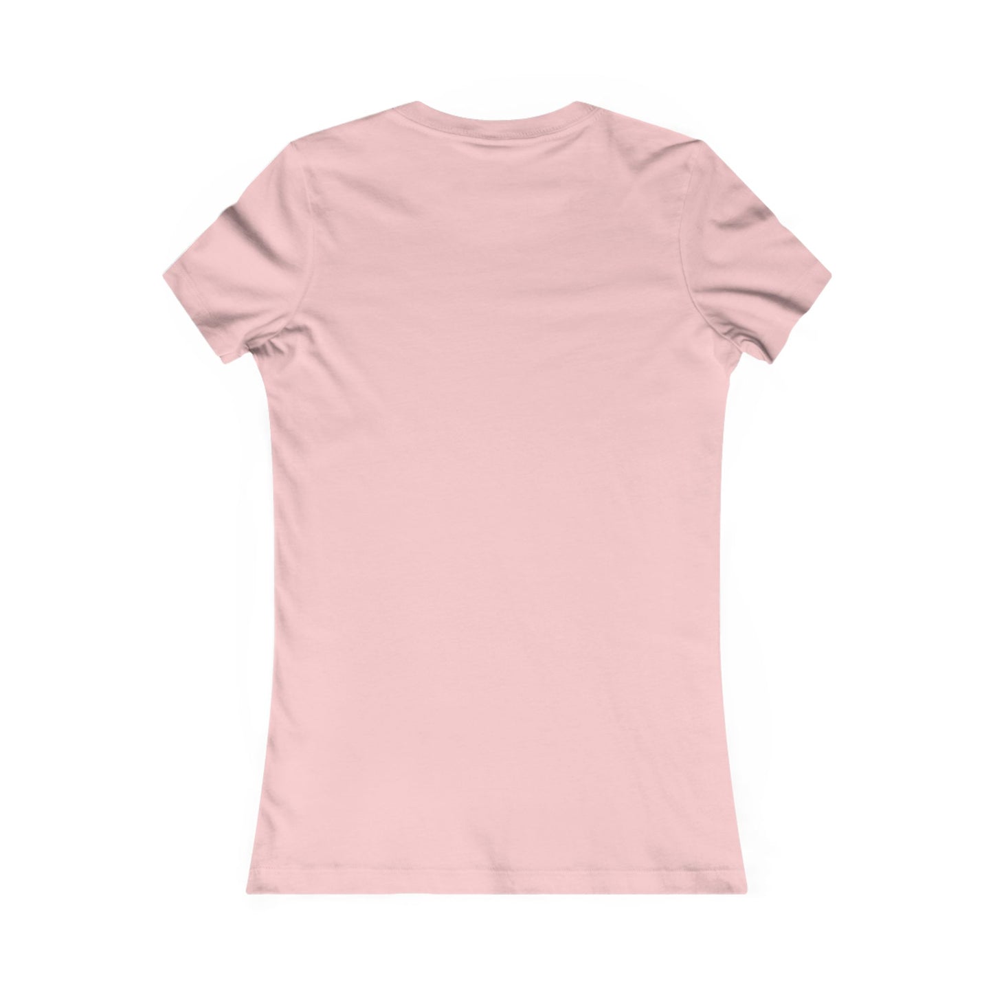 Women's 'Classic LyL' T-Shirt