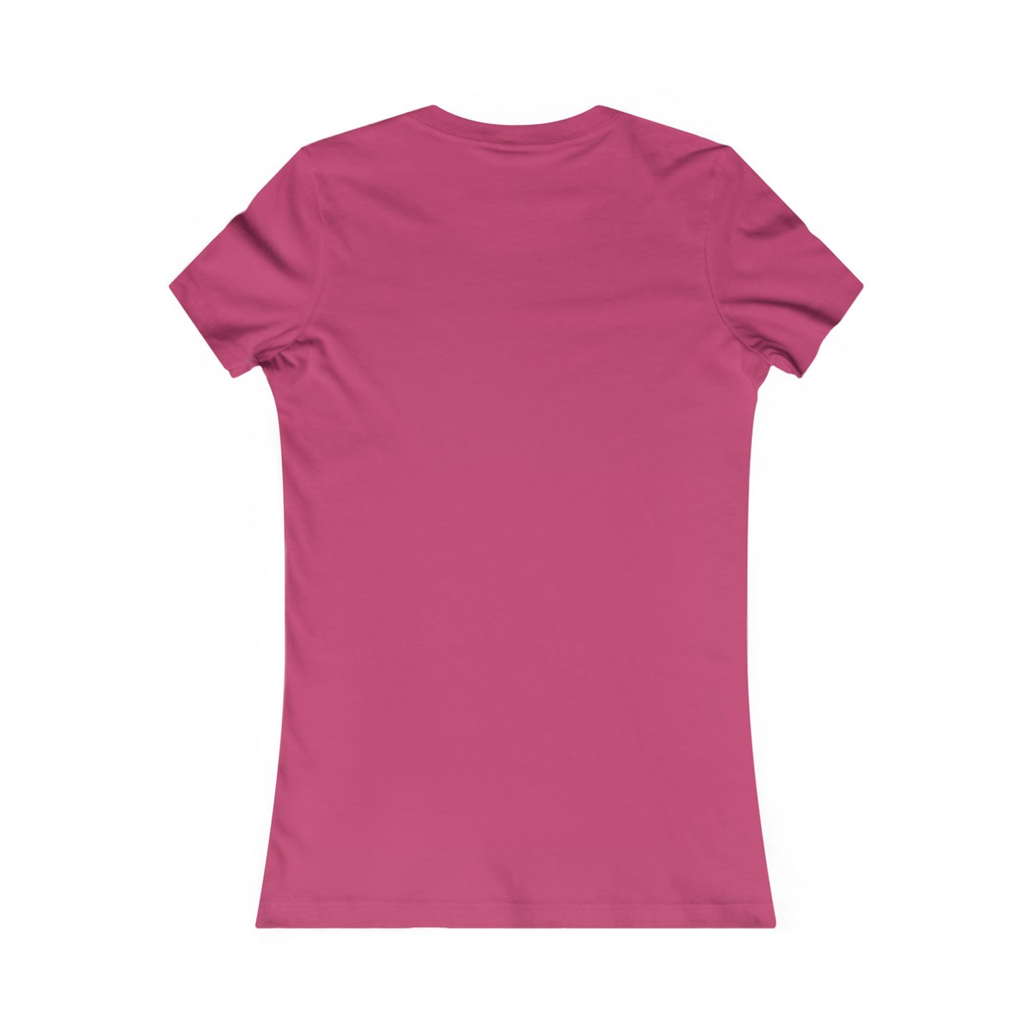 Women's 'Classic LyL' T-Shirt