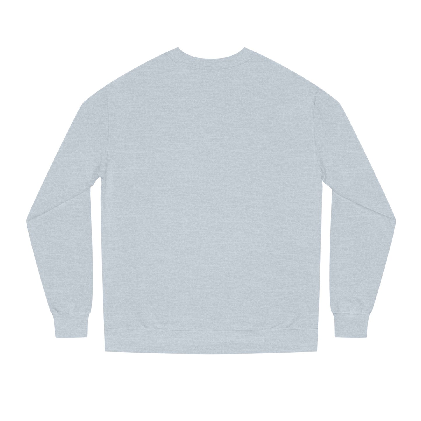 Unisex 'Classic LyL' Sweatshirt