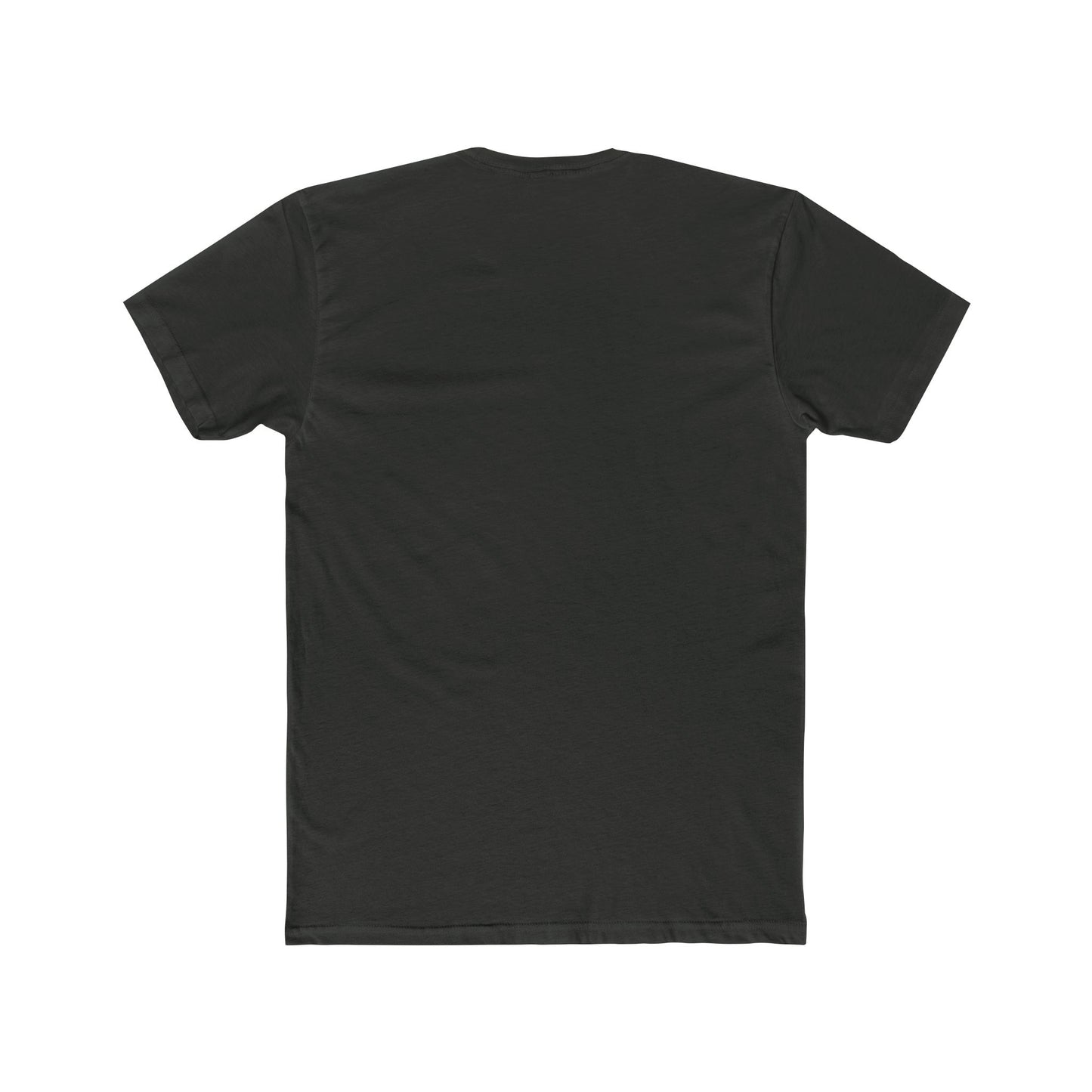 Unisex 'Block LyL' T-Shirt
