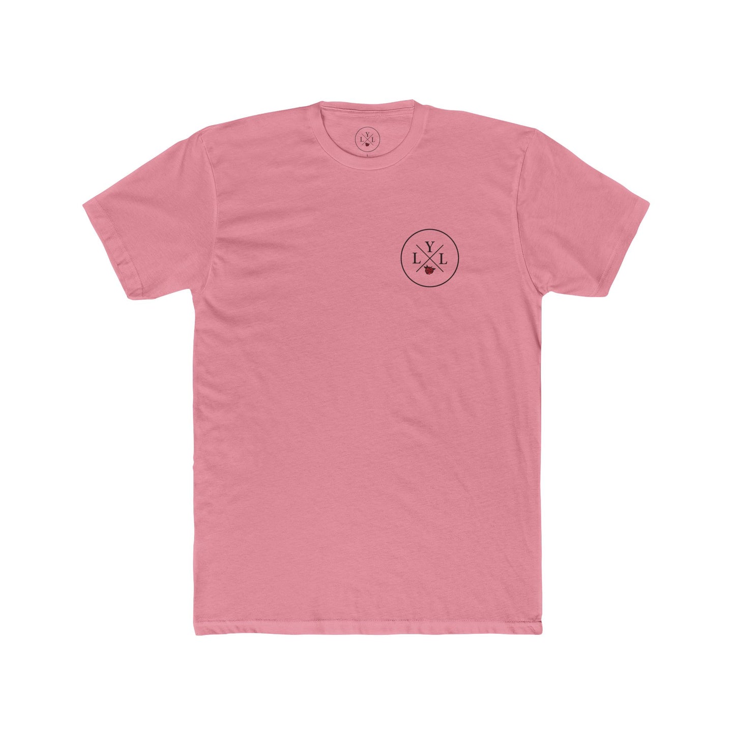 Unisex 'Classic LyL' T-Shirt