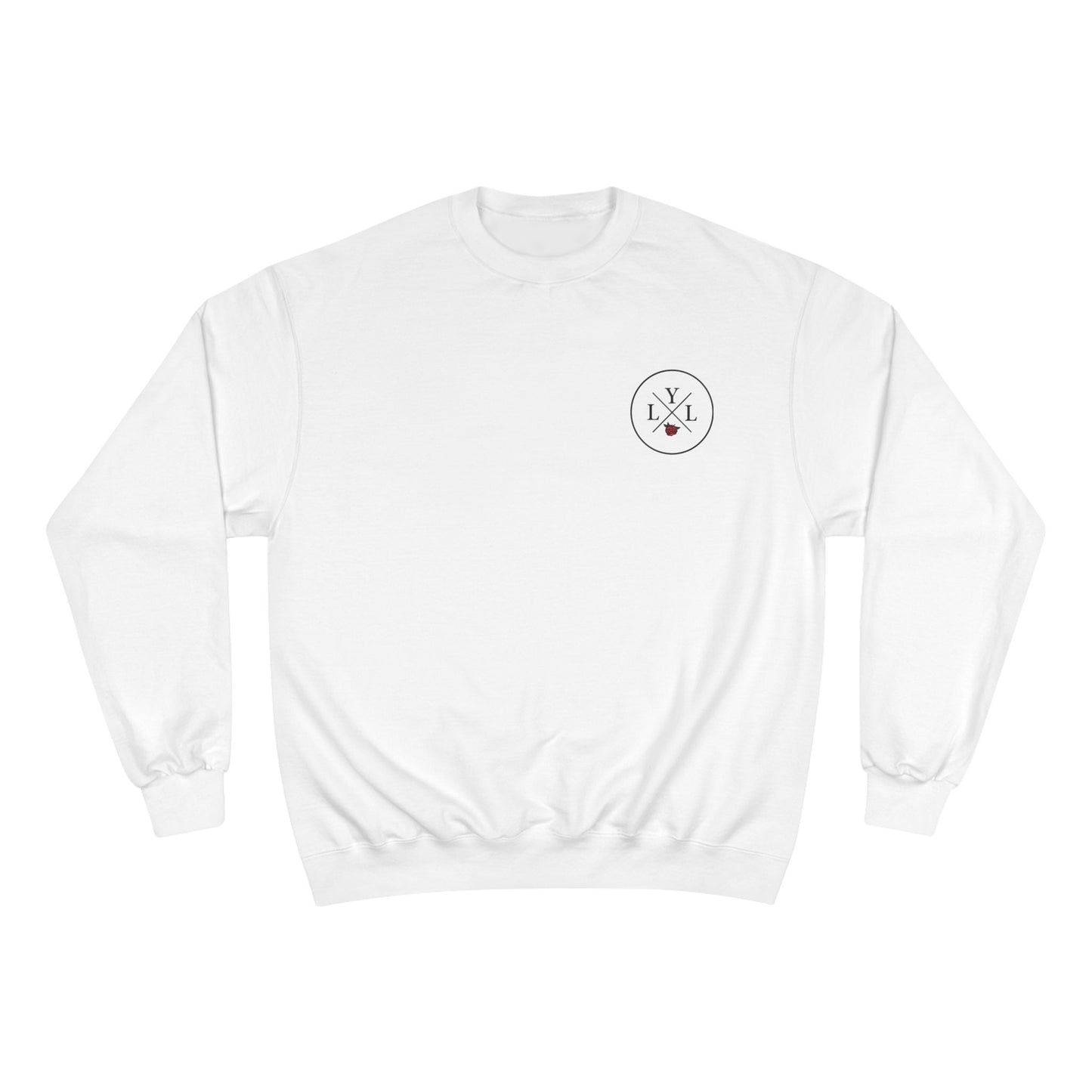 Men's 'Classic LyL' Sweatshirt