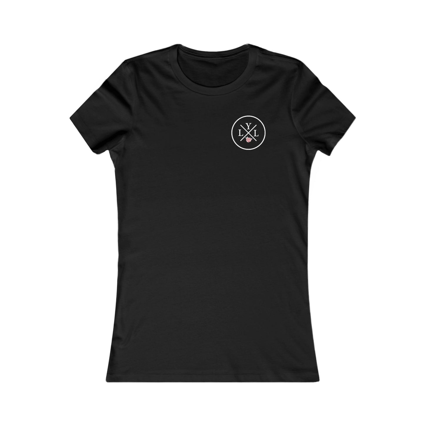 Women's 'Classic LyL' T-Shirt