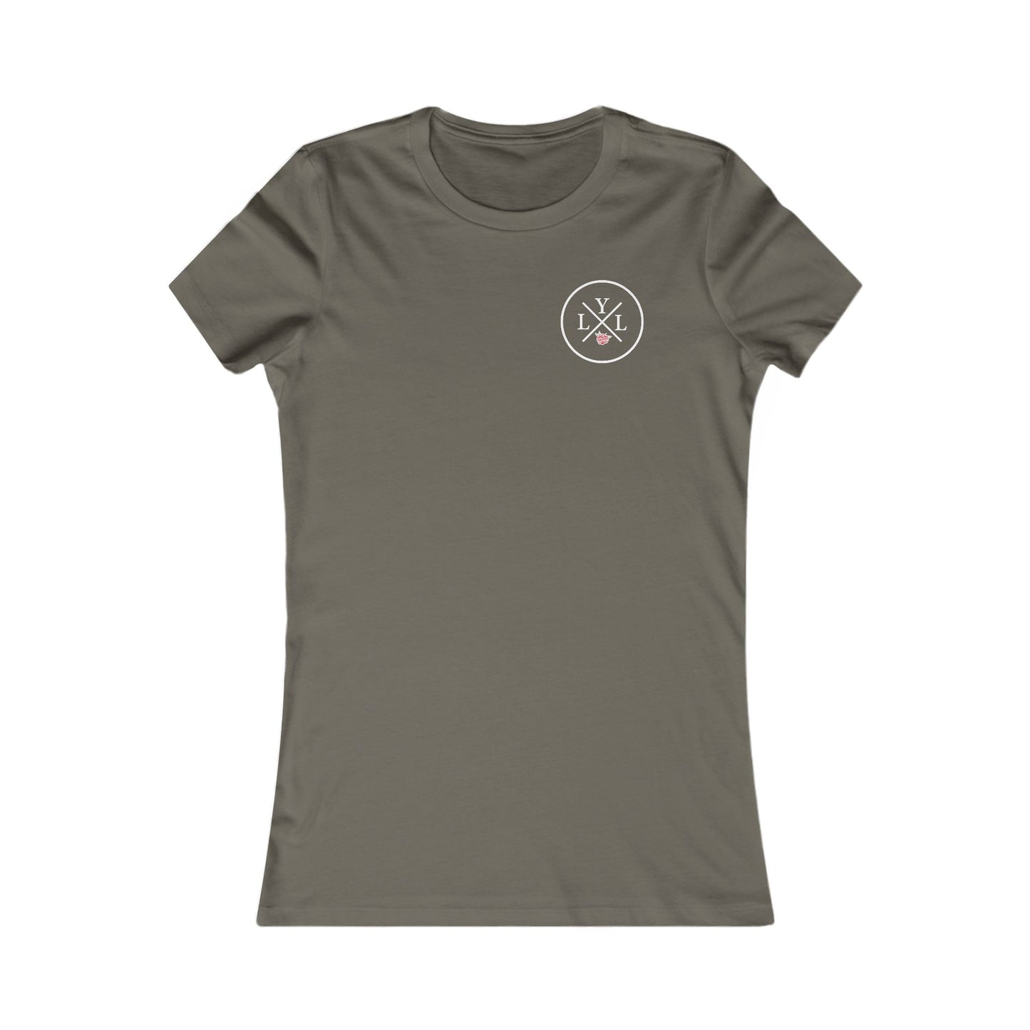 Women's 'Classic LyL' T-Shirt