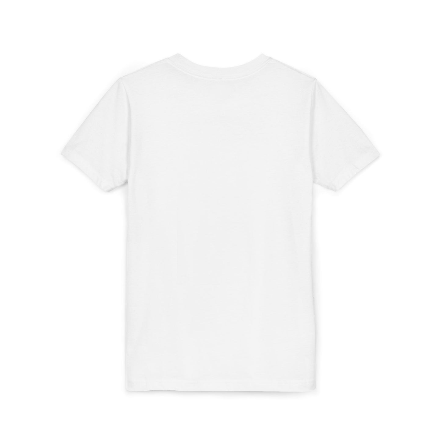 Youth 'Block LyL' T-Shirt