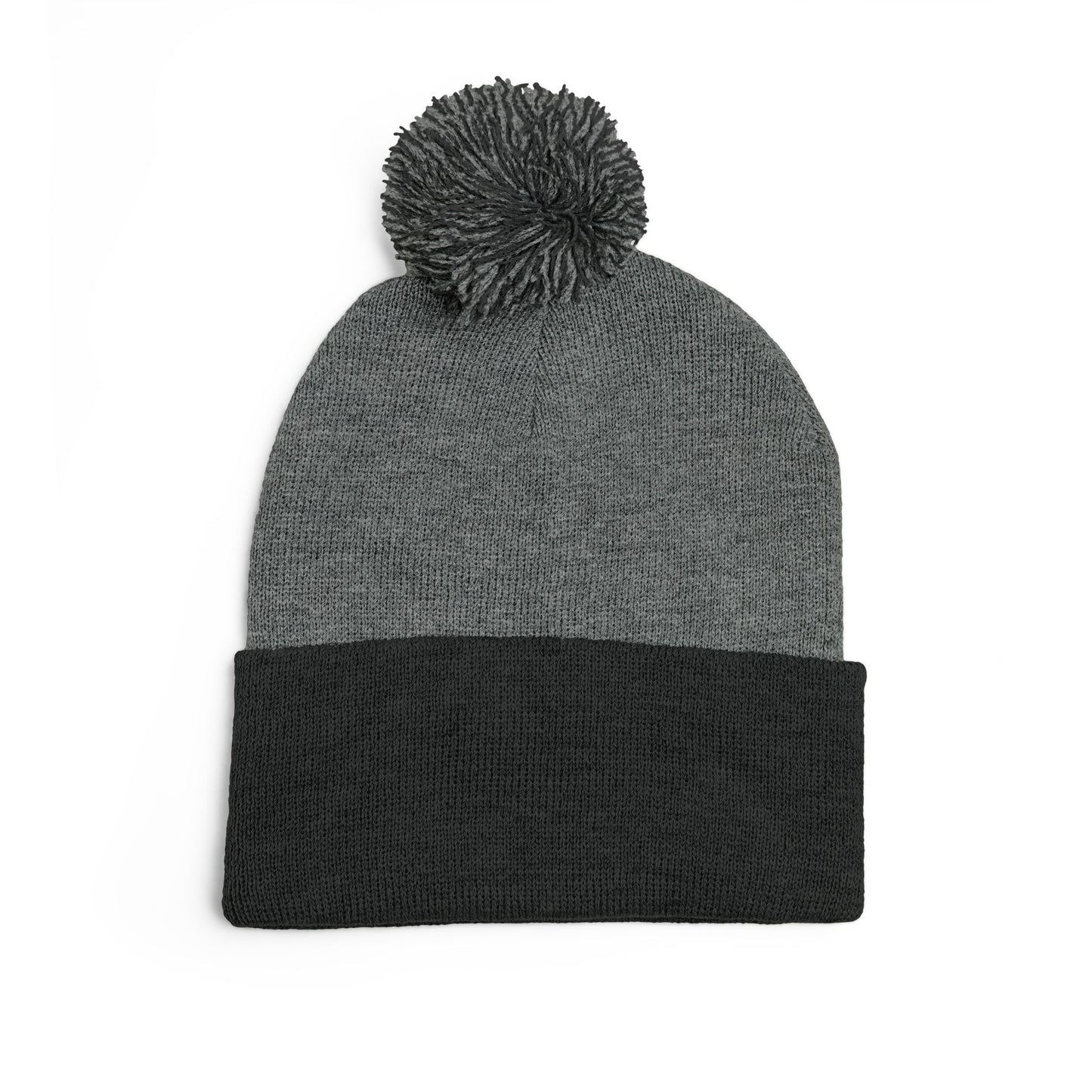 Pom Pom 'X Legacy' Toque