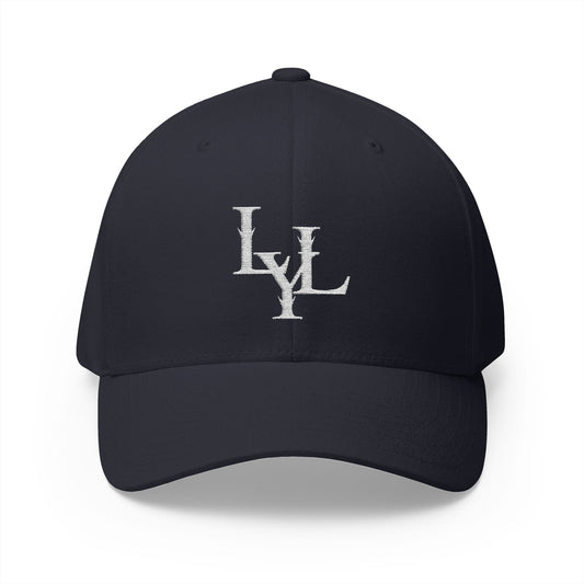 Flexfit 'LyL' Hat