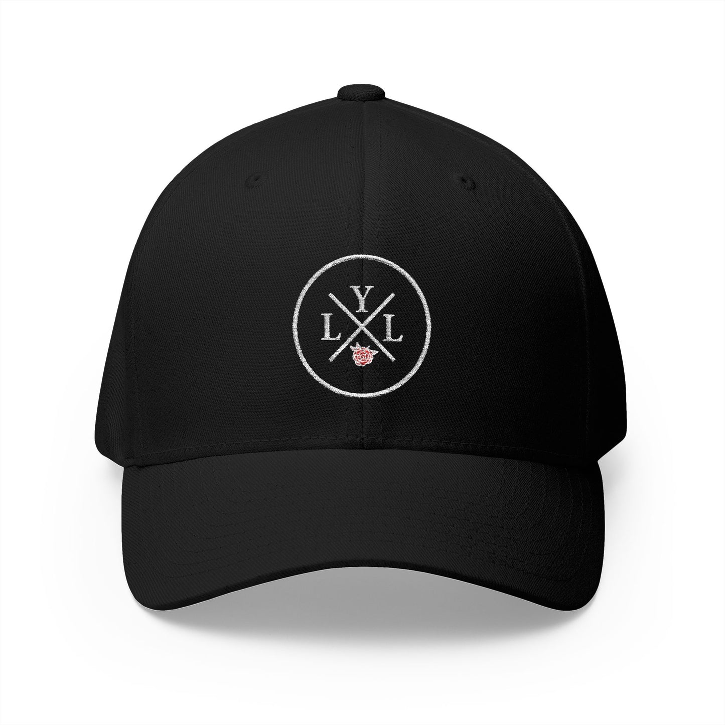 Flexfit 'Classic' Hat