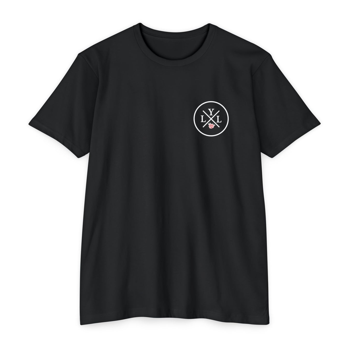 Men's 'Classic LyL' T-Shirt
