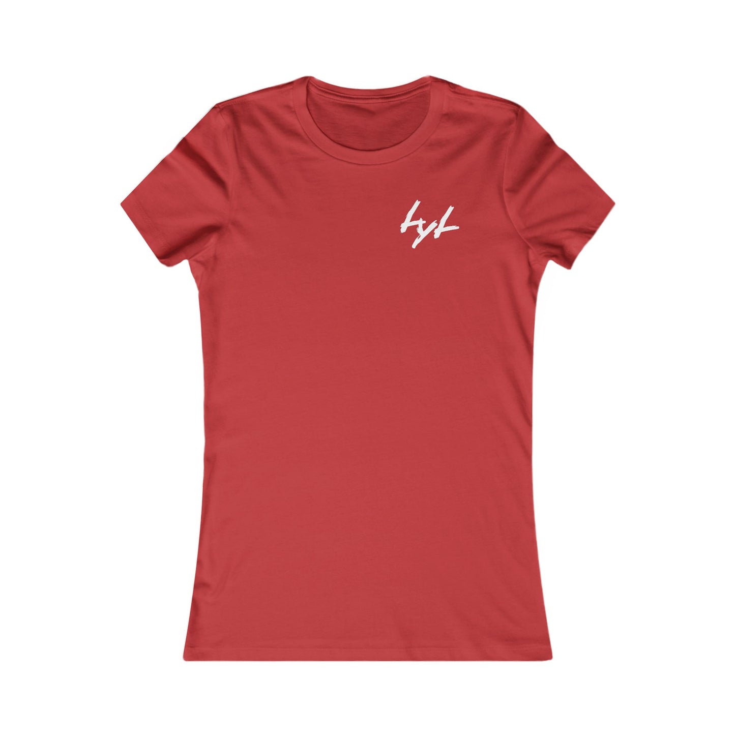 Women's 'Comfortably Dumb' T-Shirt