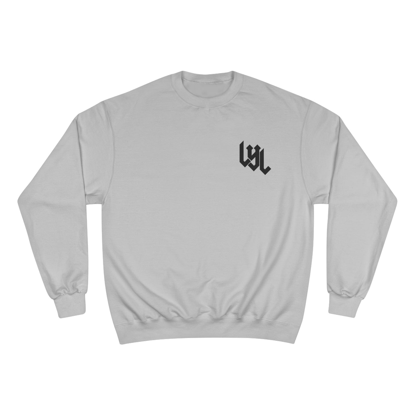 Men's 'Death Before Dishonor' Sweatshirt