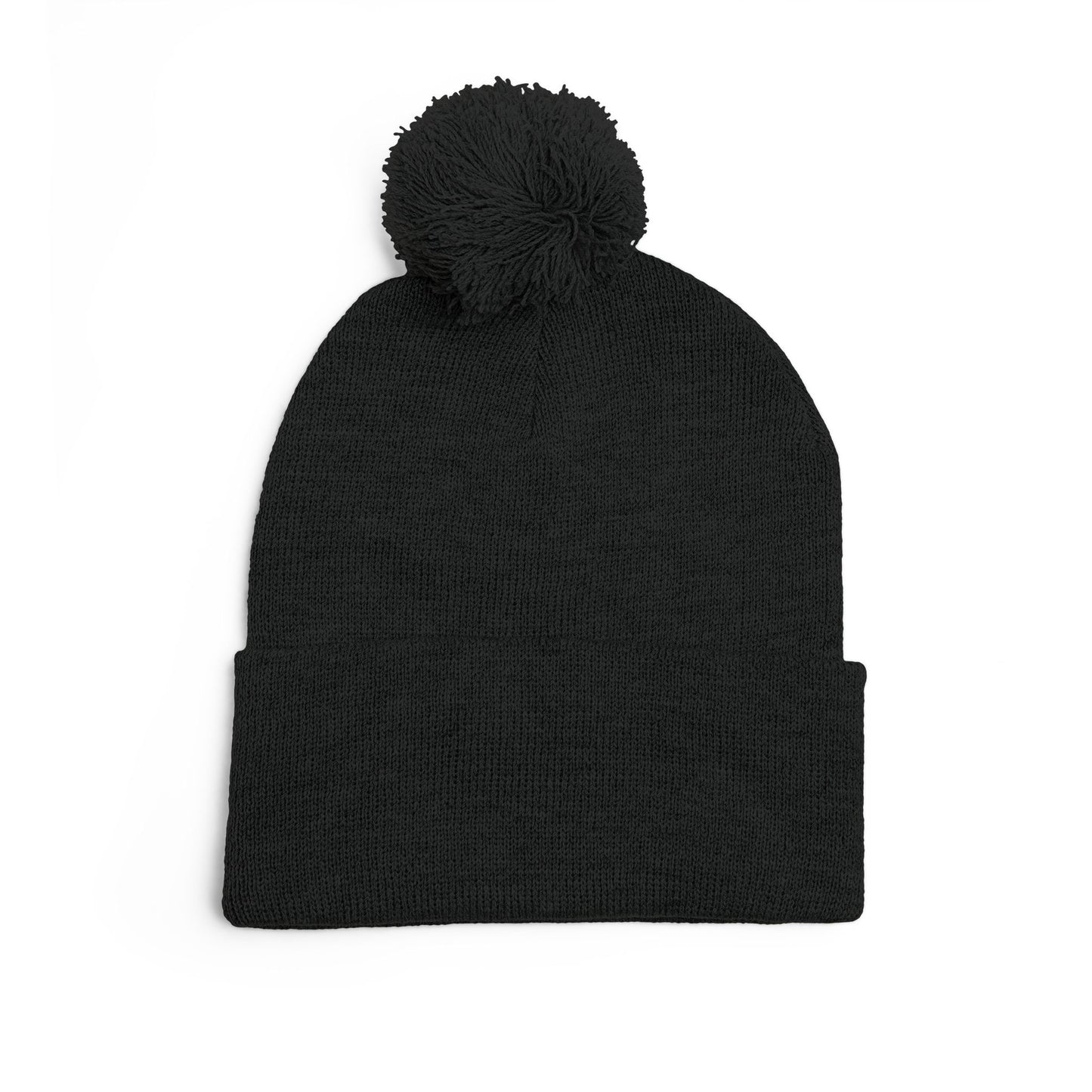 Pom Pom 'LyL' Toque