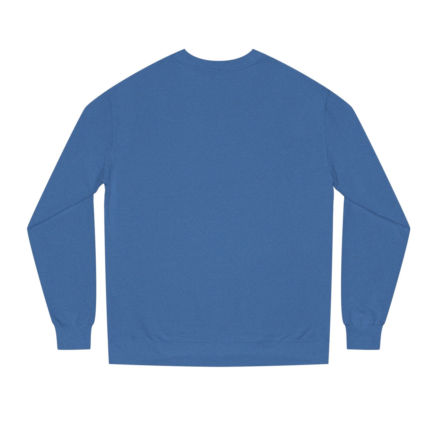Unisex 'Classic LyL' Sweatshirt