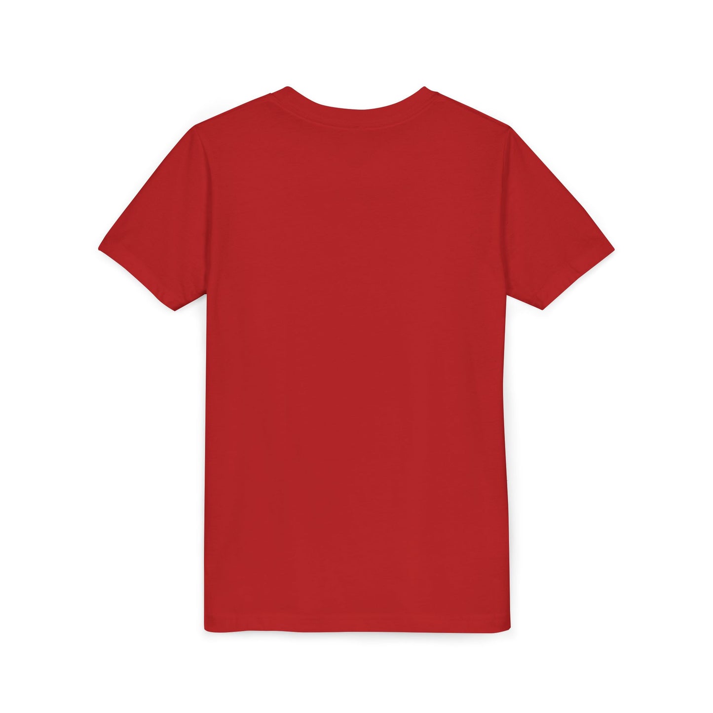 Youth 'Classic LyL' T-Shirt