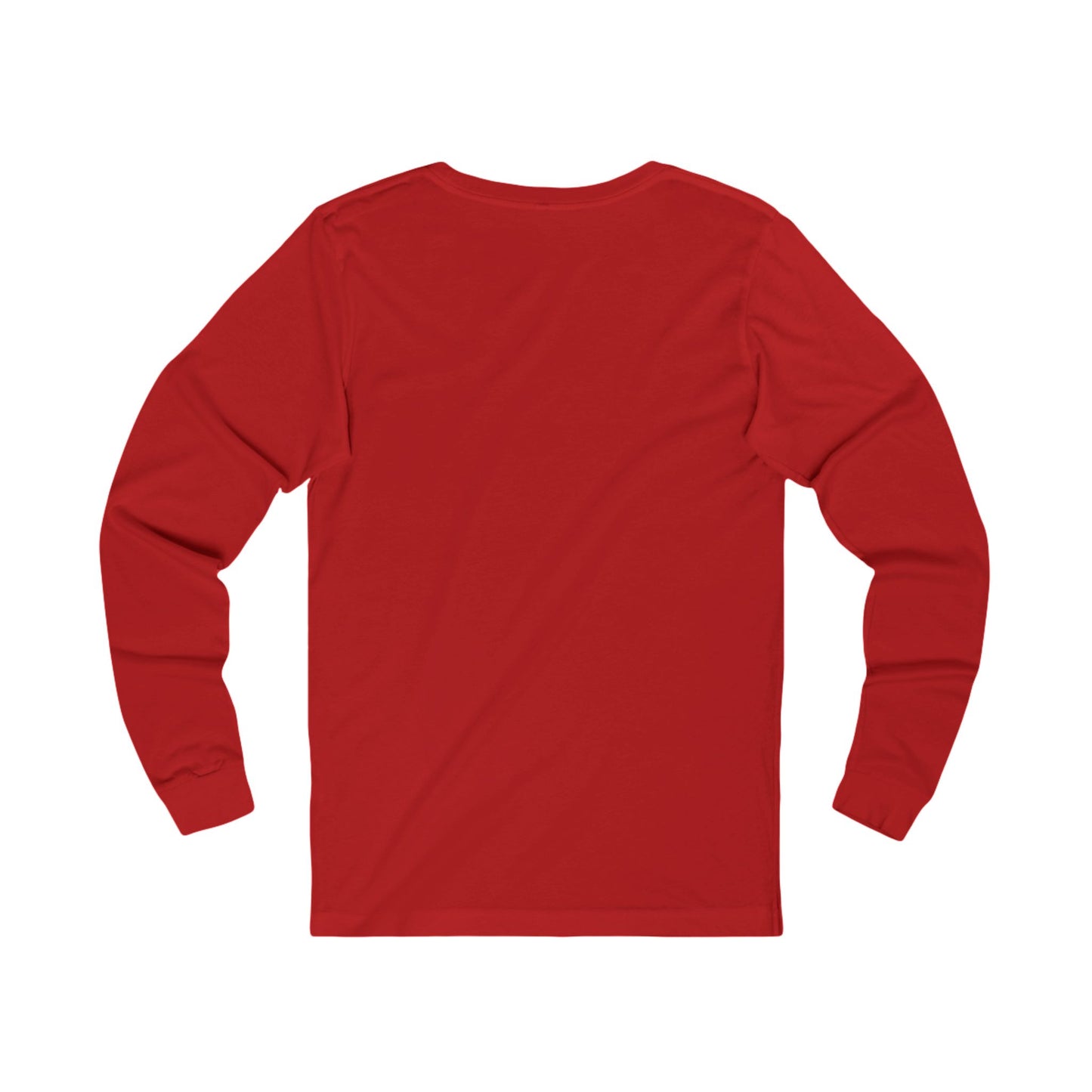 Unisex 'Classic LyL' Long Sleeve