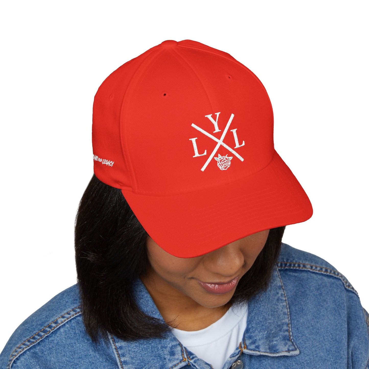 Flexfit 'Legacy' Hat
