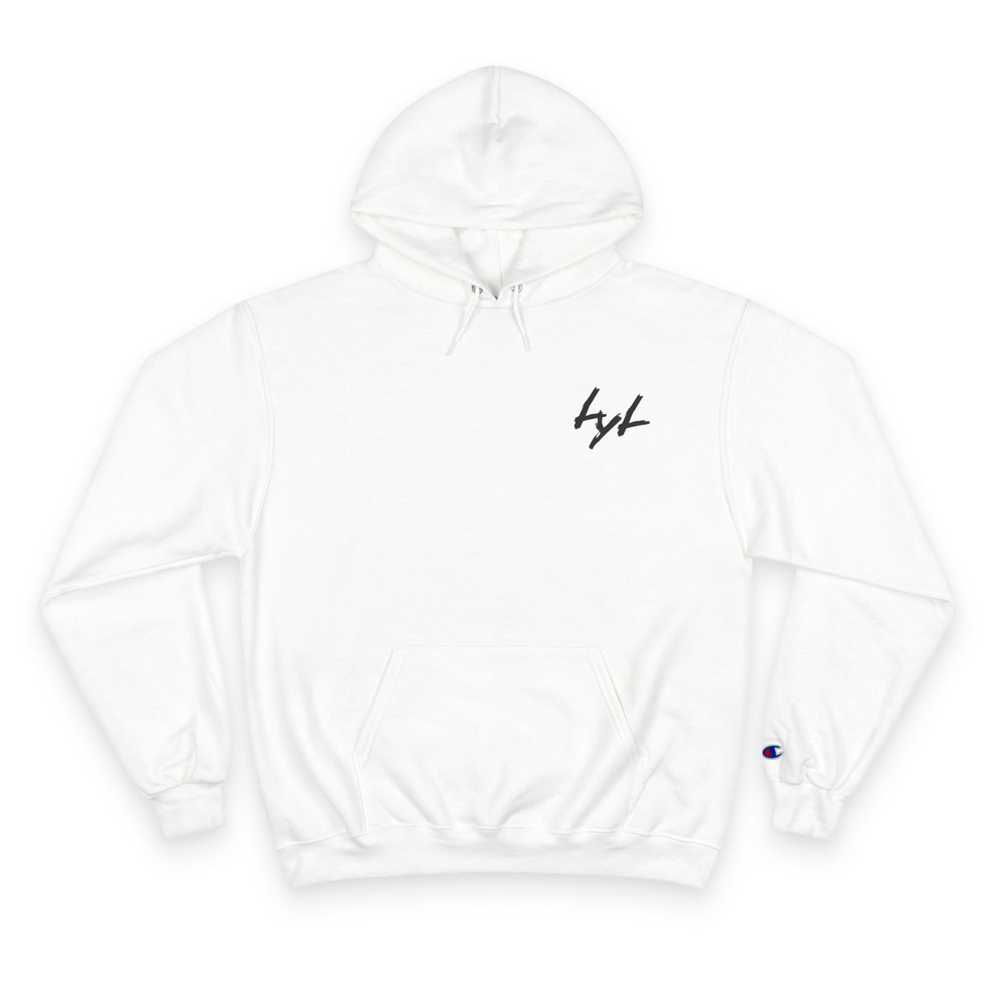 Men's 'Comfortably Dumb' Hoodie