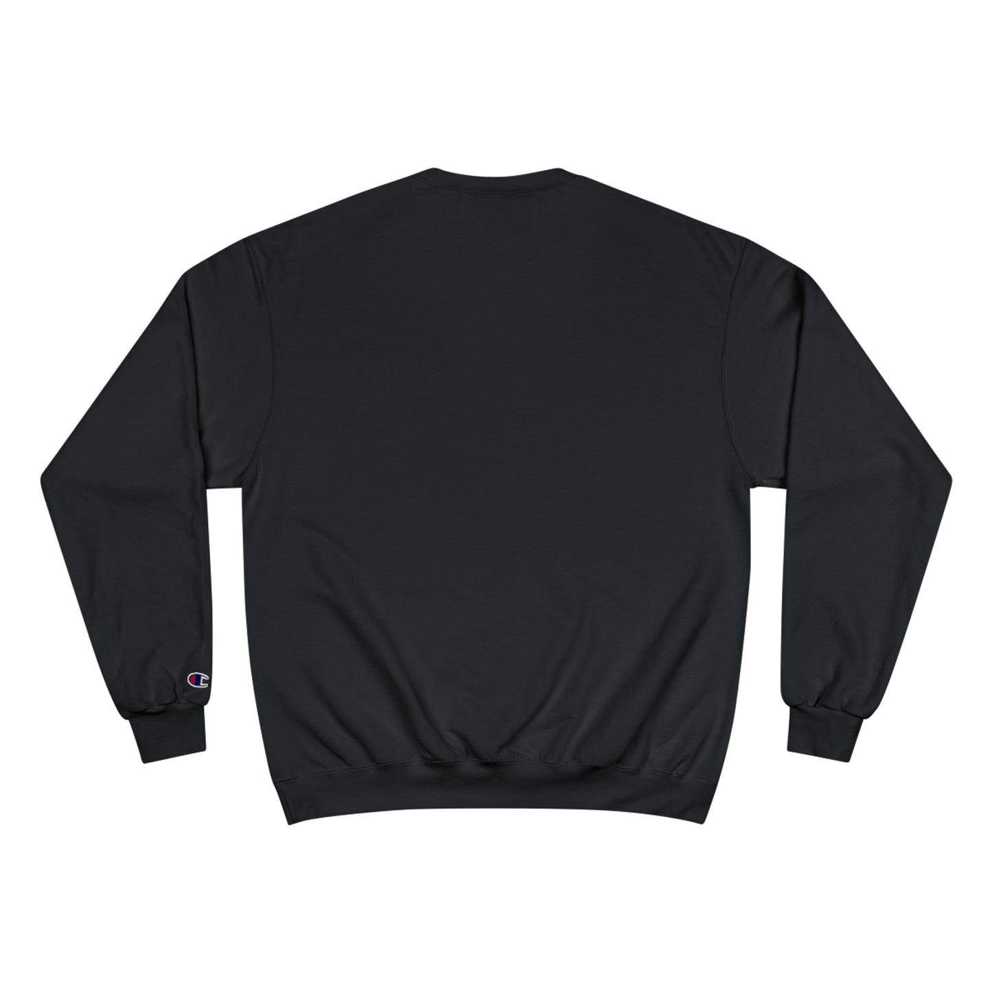 Men's 'Classic LyL' Sweatshirt