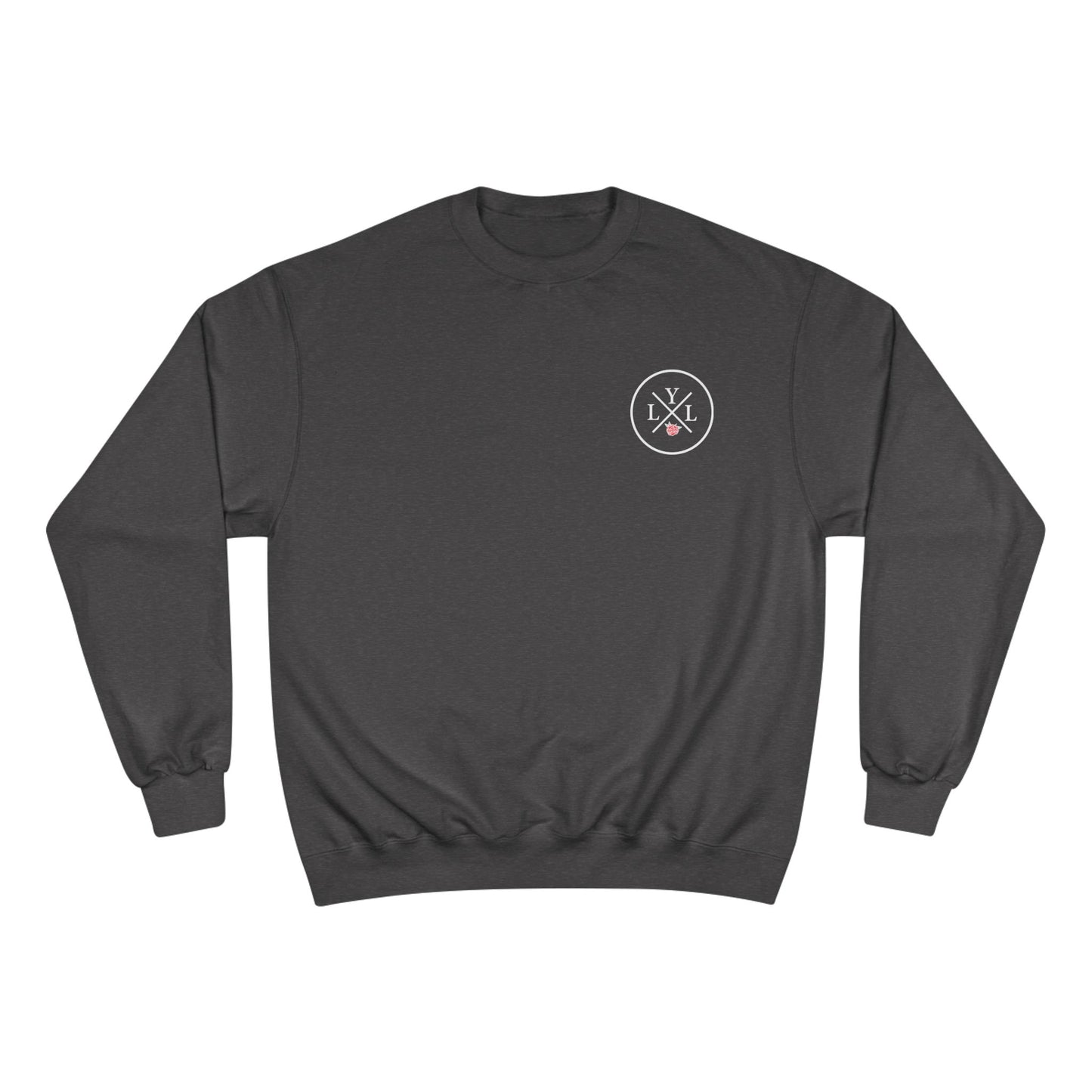 Men's 'Classic LyL' Sweatshirt