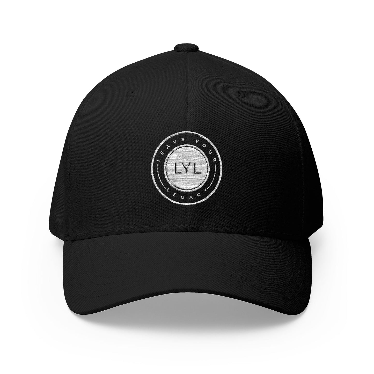 Flexfit 'Bullet' Hat