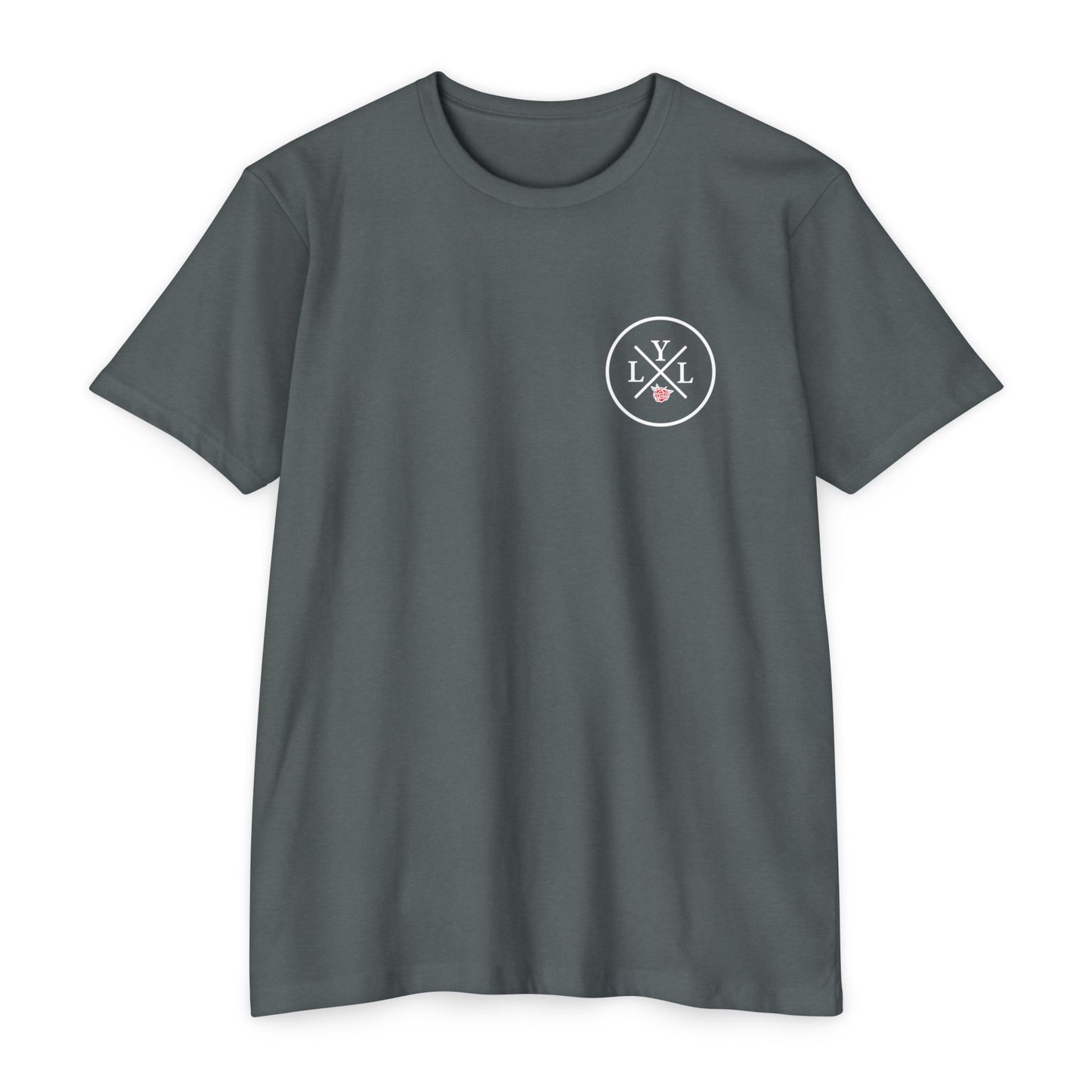 Men's 'Classic LyL' T-Shirt
